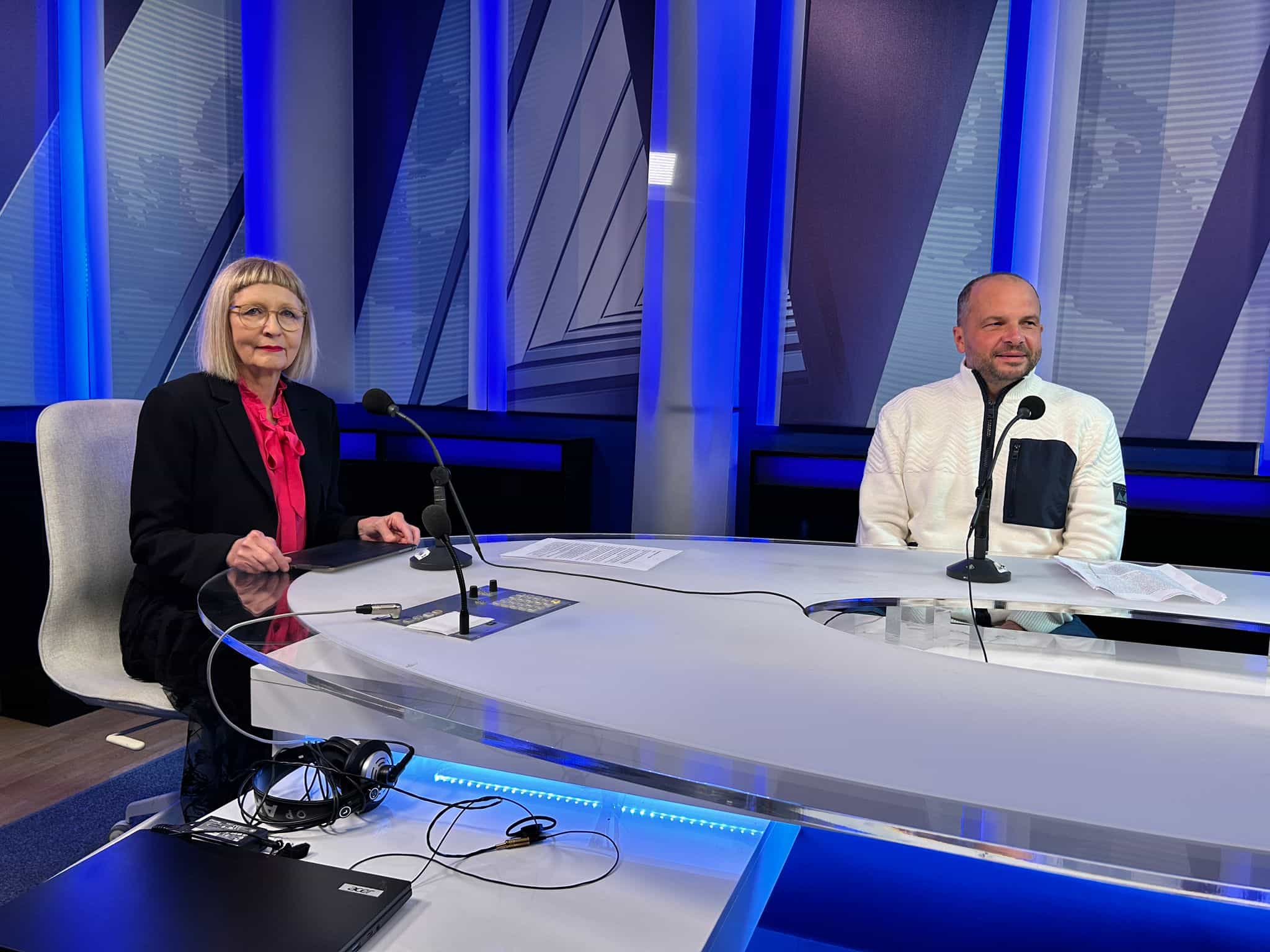 Hajdaš Dončić: Inflacija nije jednaka za sve