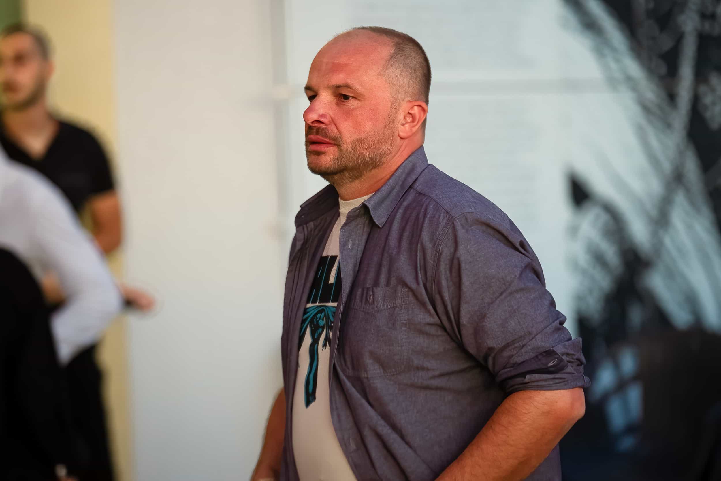 Hajdaš Dončić: Plenković ne želi da se govori o inflaciji