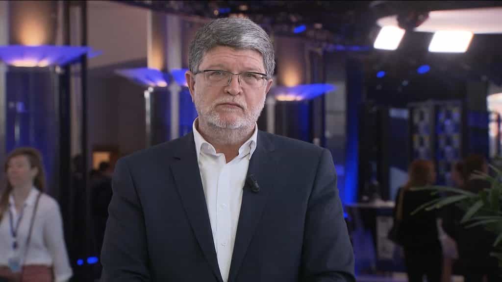 Picula: Najveća greška bila bi ne shvaćati Vučića ozbiljno