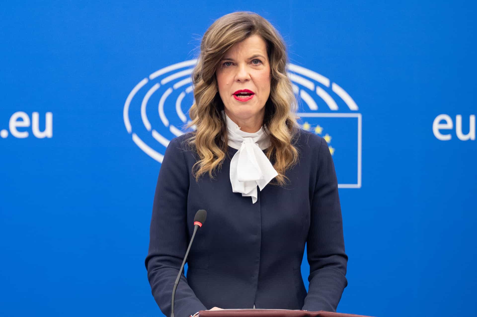 Borzan: Divljanje cijena hrane se mora zaustaviti