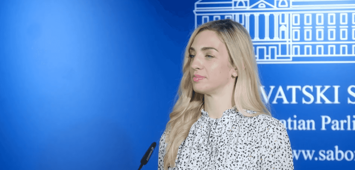 Radolović: Ukidanje Dana antifašističke borbe? No pasaran!