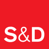 S&D logo