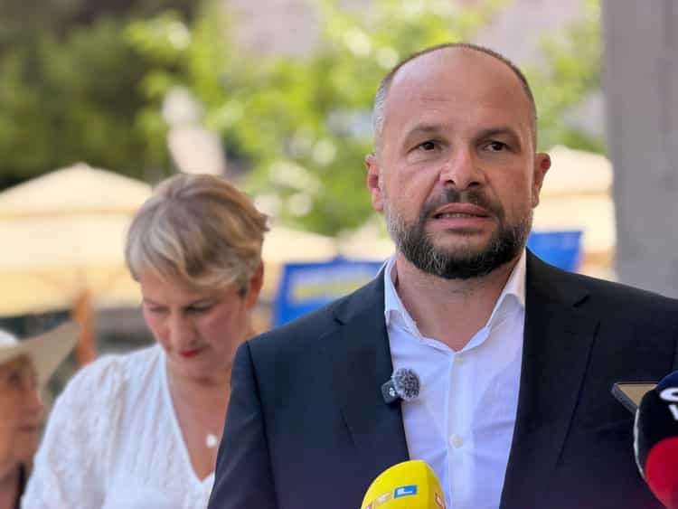 Slika galerije 3