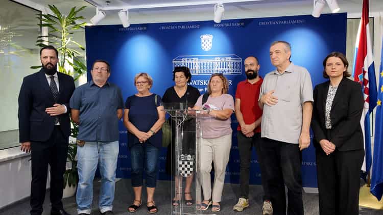 Slika galerije 6