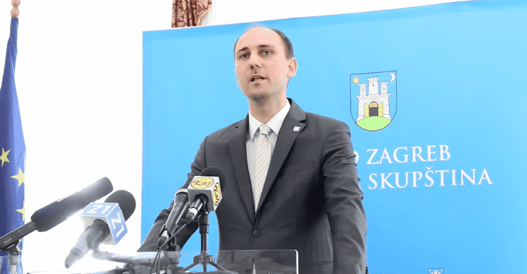 SDP Zagreb izborio sufinanciranje dioptrijskih naočala za djecu