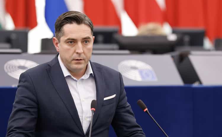 Vešligaj: Privremena primjena EU-Mercosura je jako loša vijest