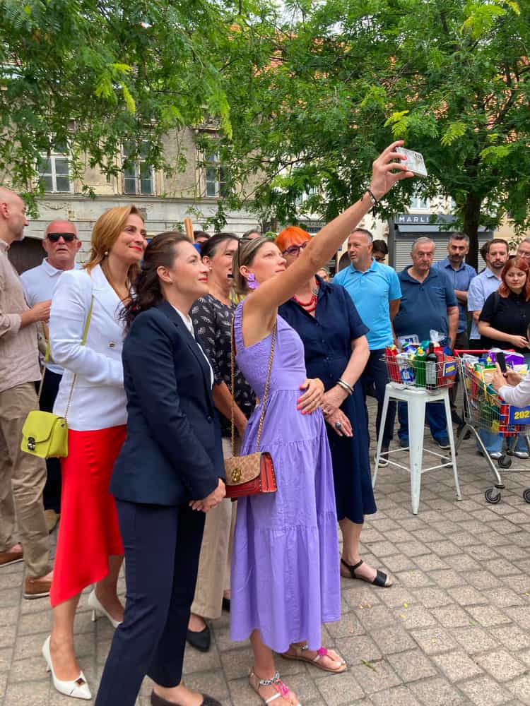 Slika galerije 10
