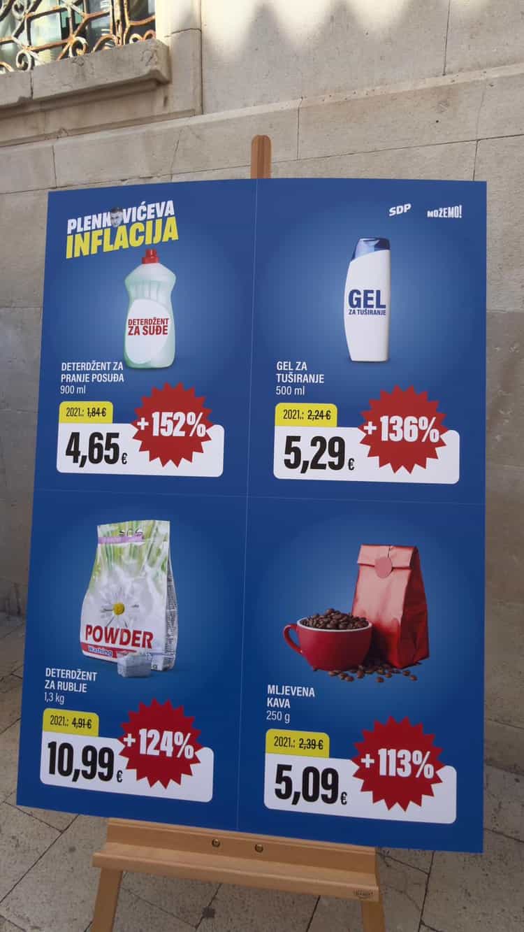 Slika galerije 1
