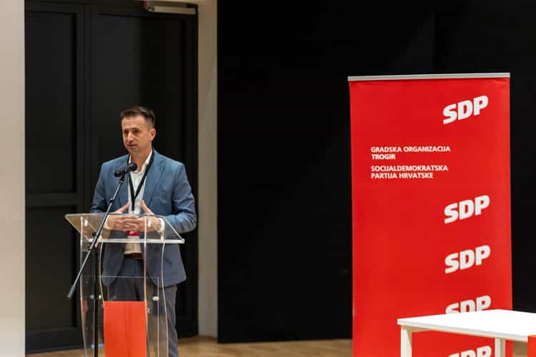 Slika galerije 4