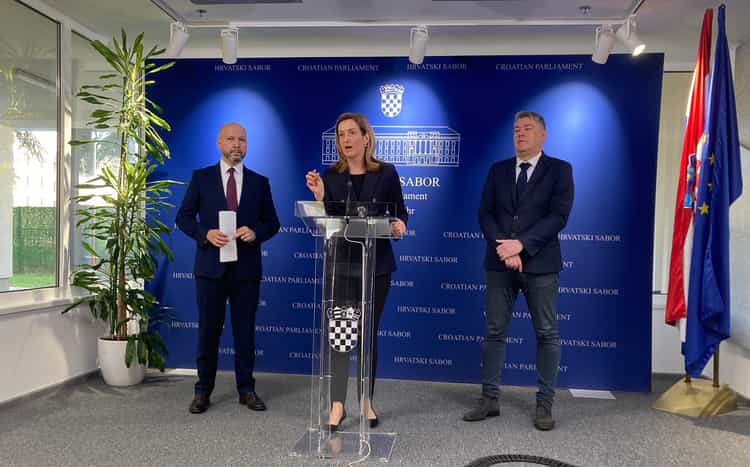 Energetski sektor pretvoren u izvor pogodovanja i izvlačenja novca