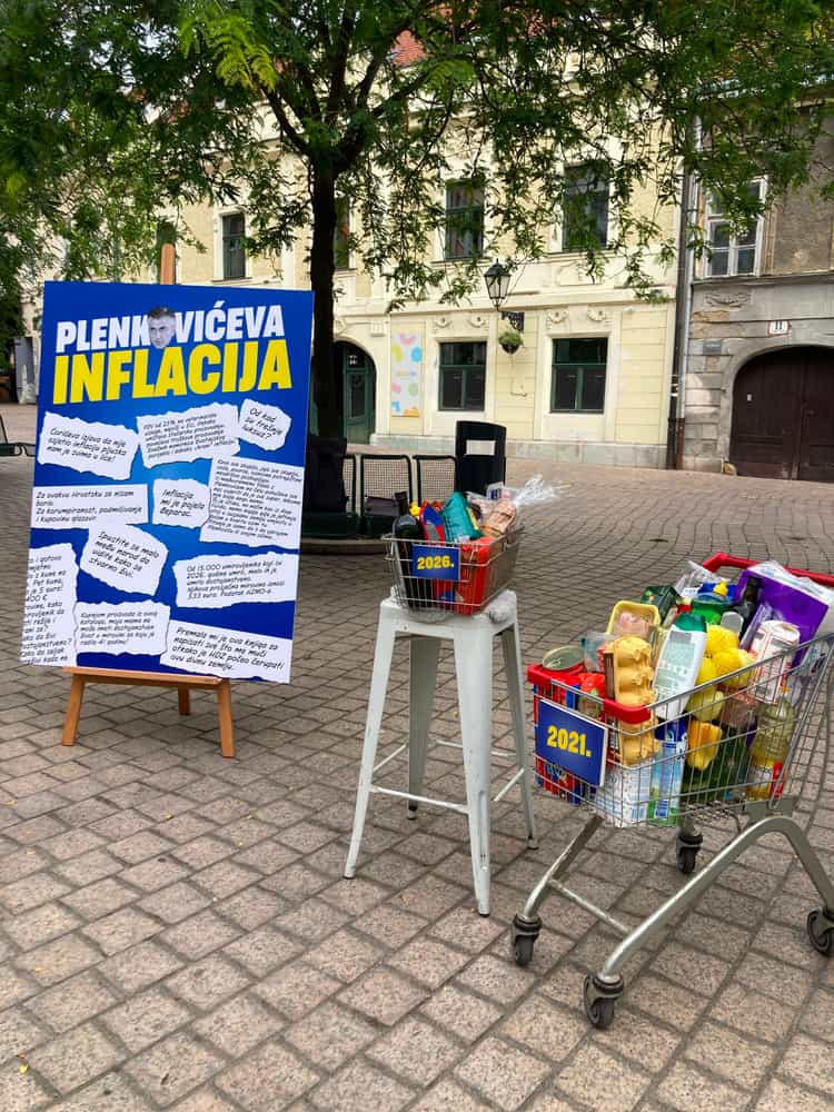 Slika galerije 1