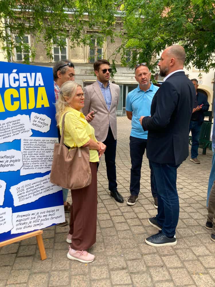 Slika galerije 13