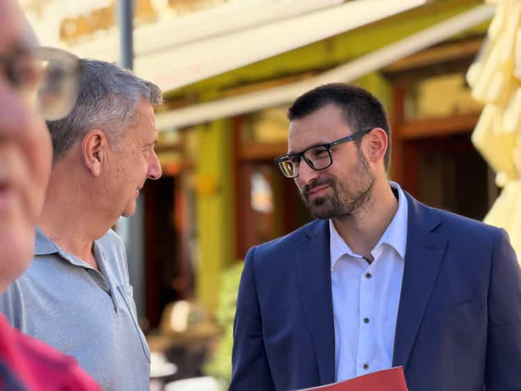 Slika galerije 15