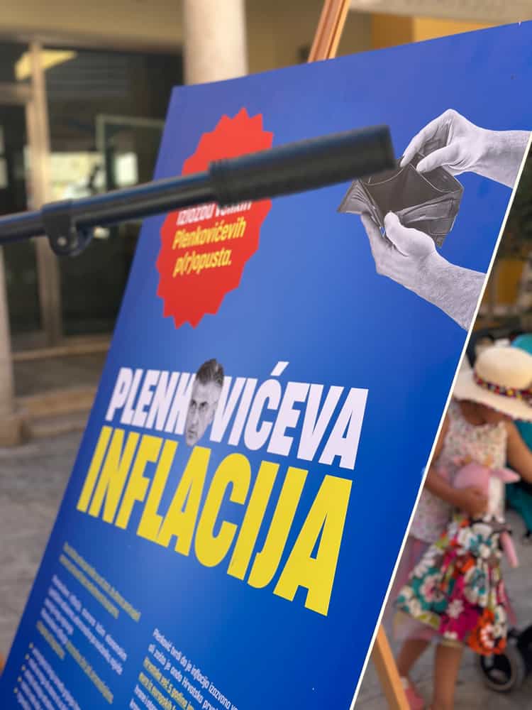 Slika galerije 4