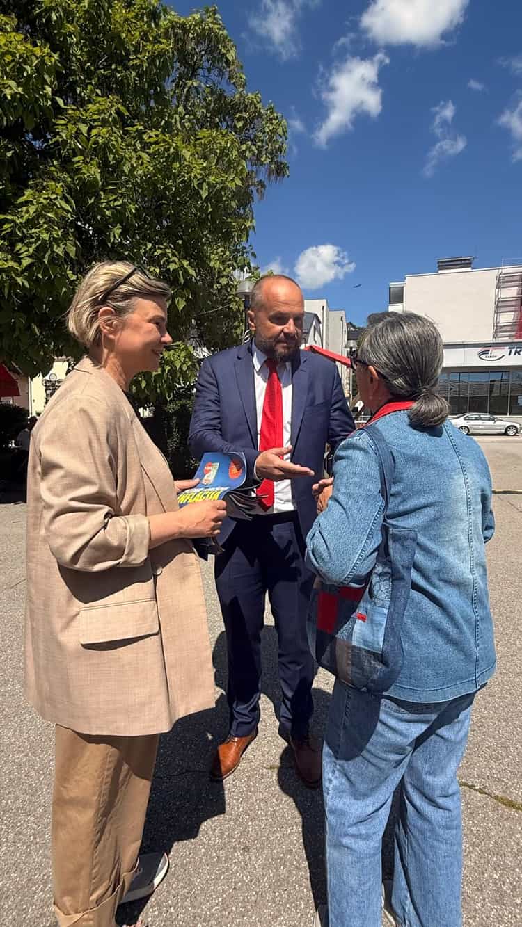 Slika galerije 2