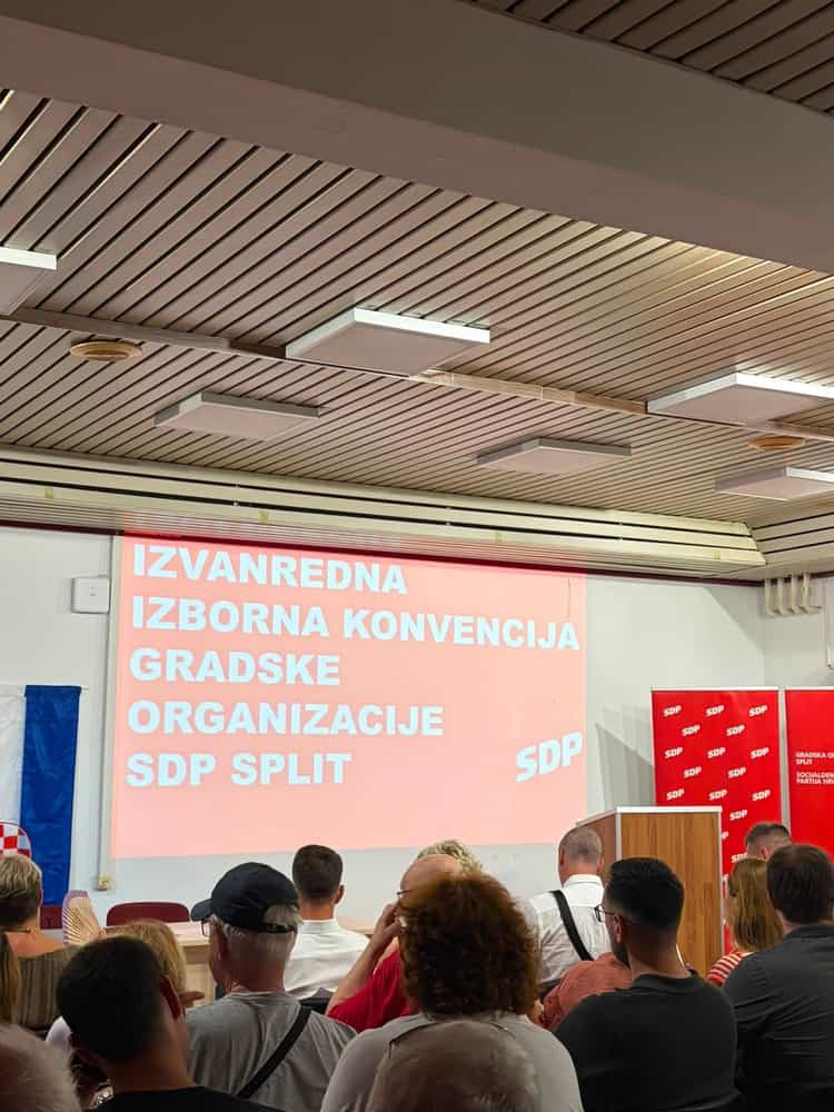 Slika galerije 1