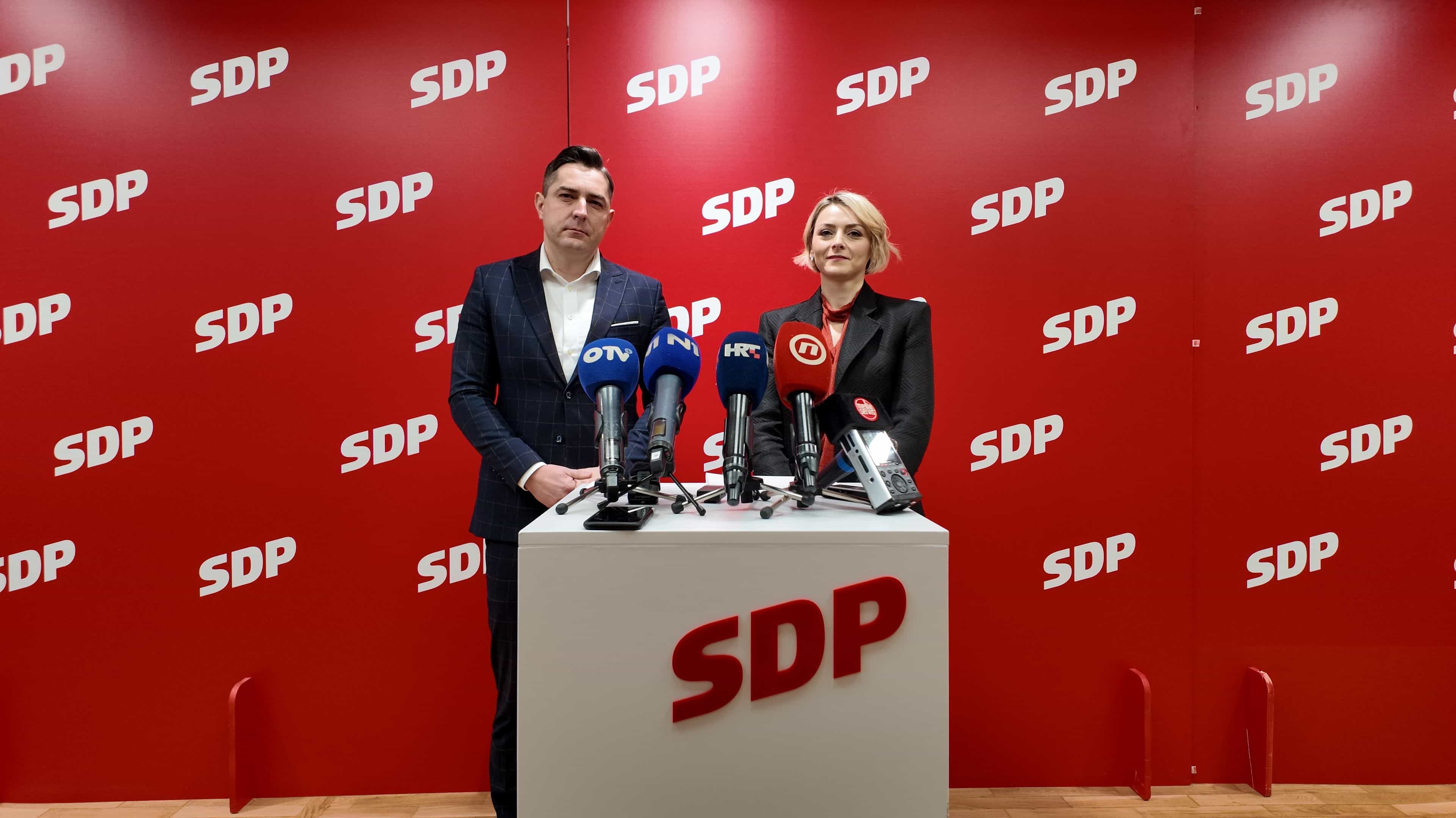 Sporazum EU-Mercosur nosi nezdravu hranu i uništava našu poljoprivredu