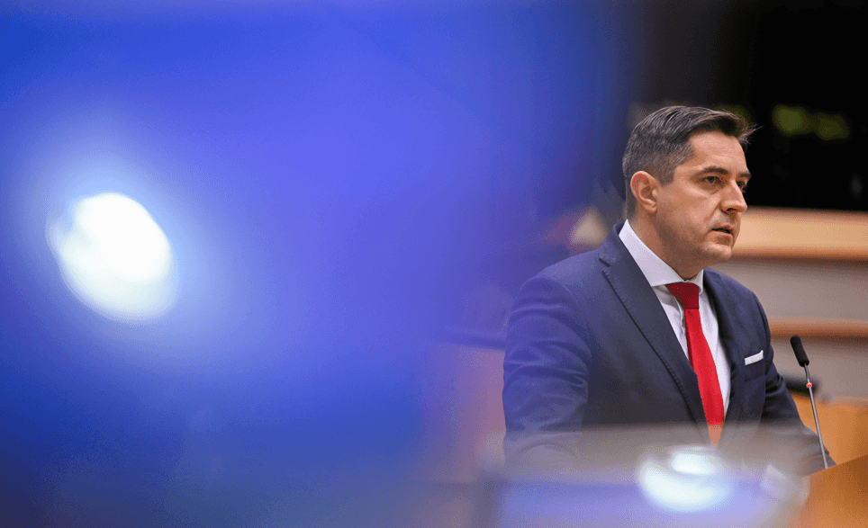 Poljoprivrednici ponovno prosvjeduju protiv sporazuma EU-Mercosur