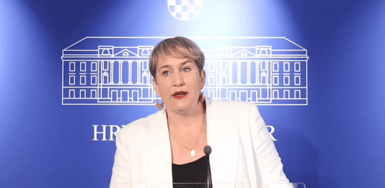 Marković: Plenković nastavlja kadrovirati mimo preporuka OECD-a