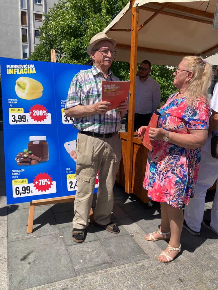 Slika galerije 15