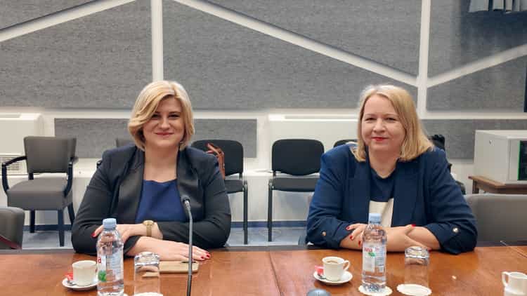 Slika galerije 10