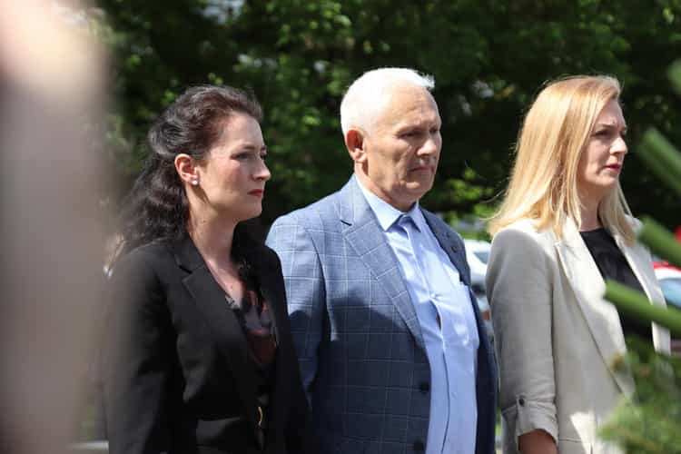 SDP traži objavu rezultata mjerenja onečišćenja u Slavonskom Brodu