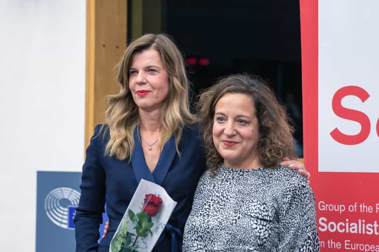 Slika galerije 2