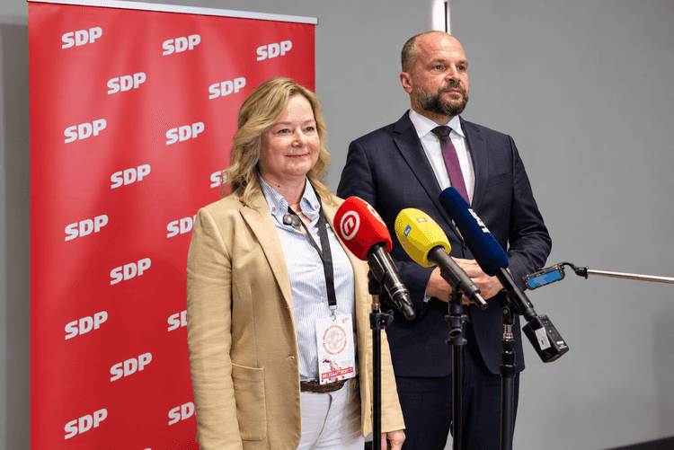 Izborna konvencija Foruma žena: Nastavljamo borbu za ravnopravnost!