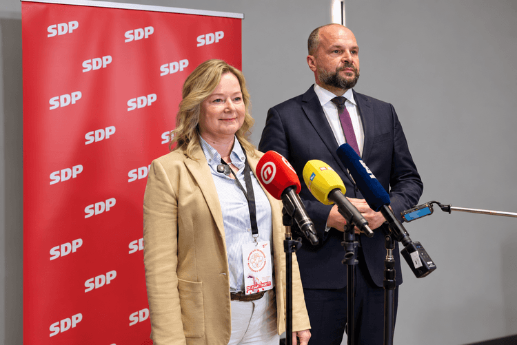 Izborna konvencija Foruma žena: Nastavljamo borbu za ravnopravnost!