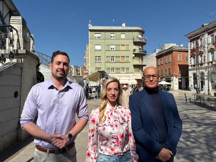 Slika galerije 4
