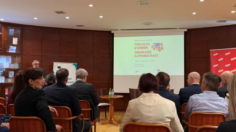 Slika galerije 2