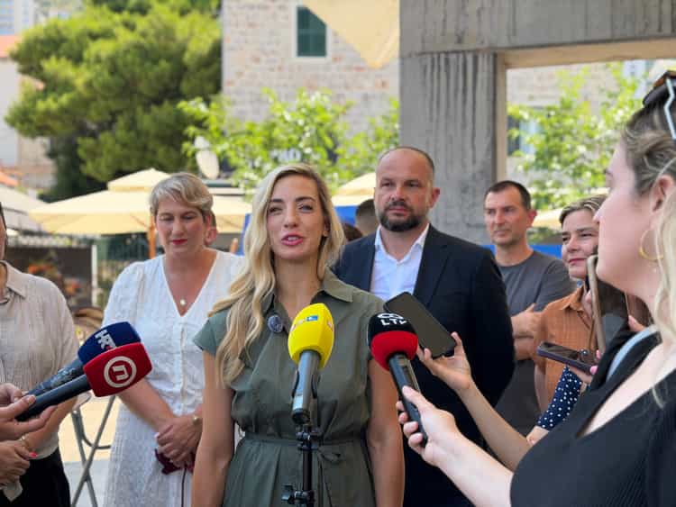 Slika galerije 10