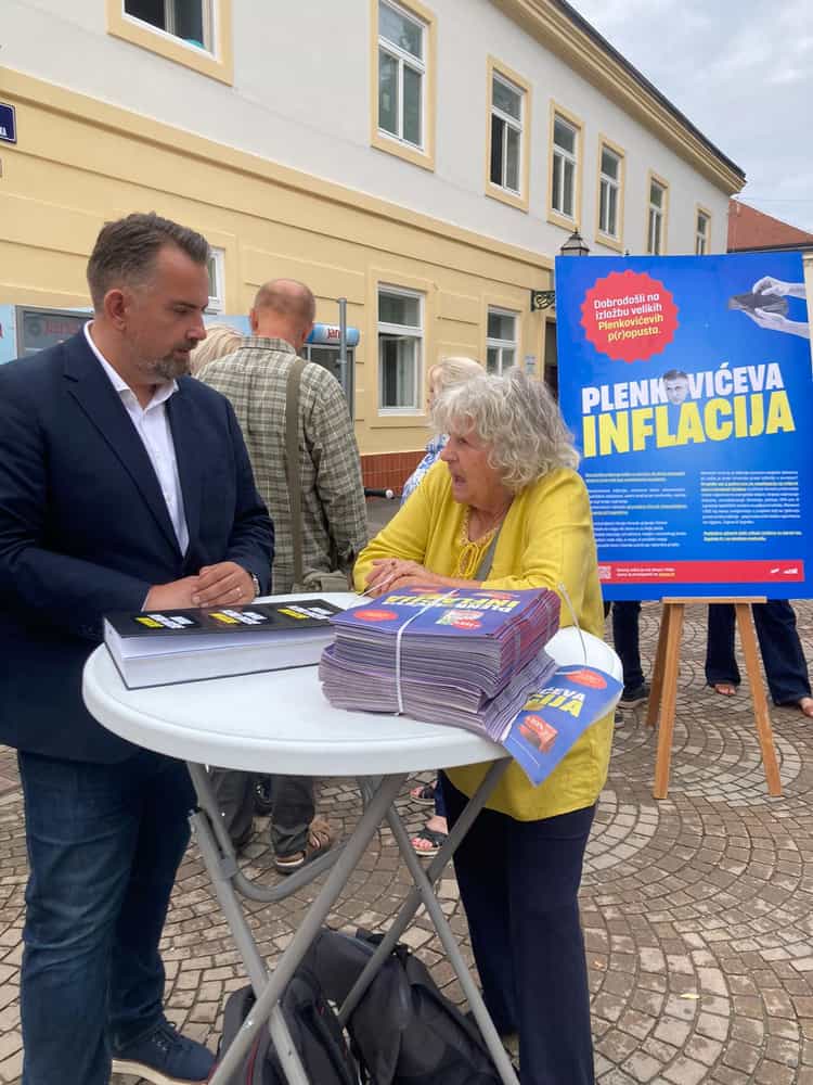 Slika galerije 4