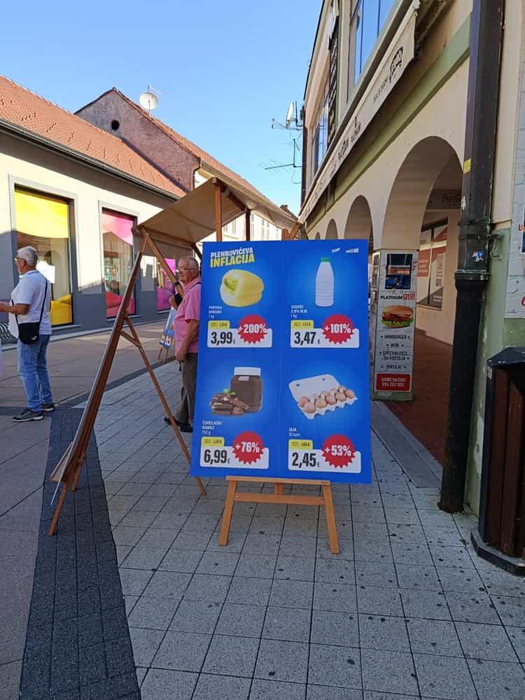 Slika galerije 3