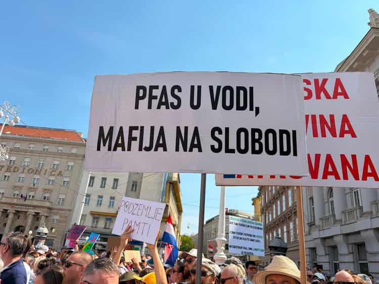 Slika galerije 5