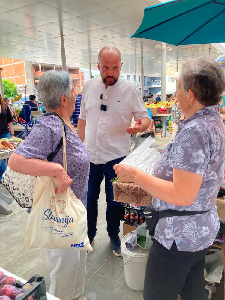 Slika galerije 14