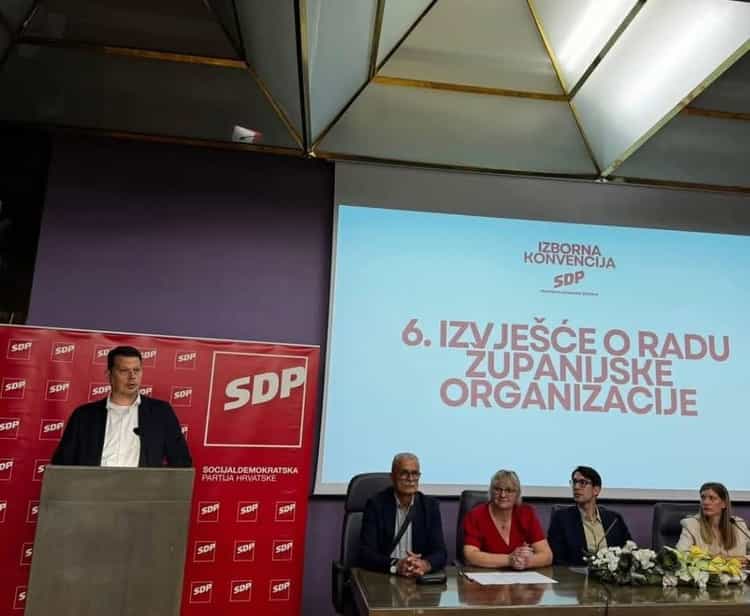 Slika galerije 4