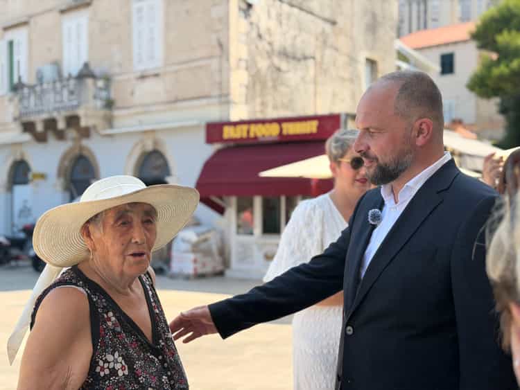 Slika galerije 5