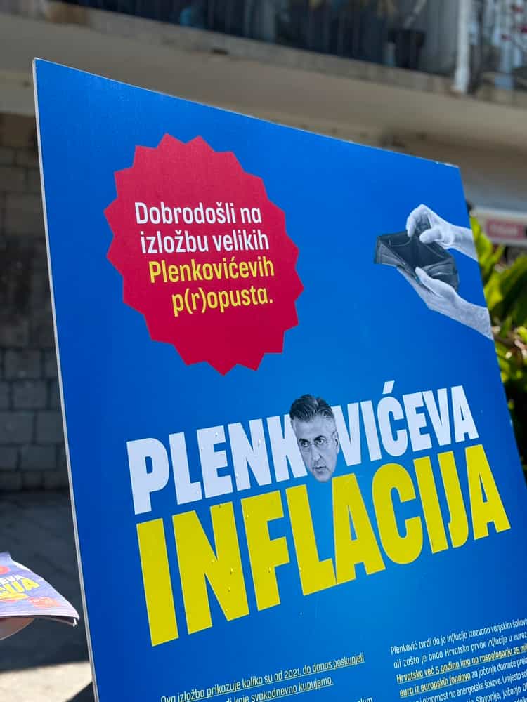 Slika galerije 10
