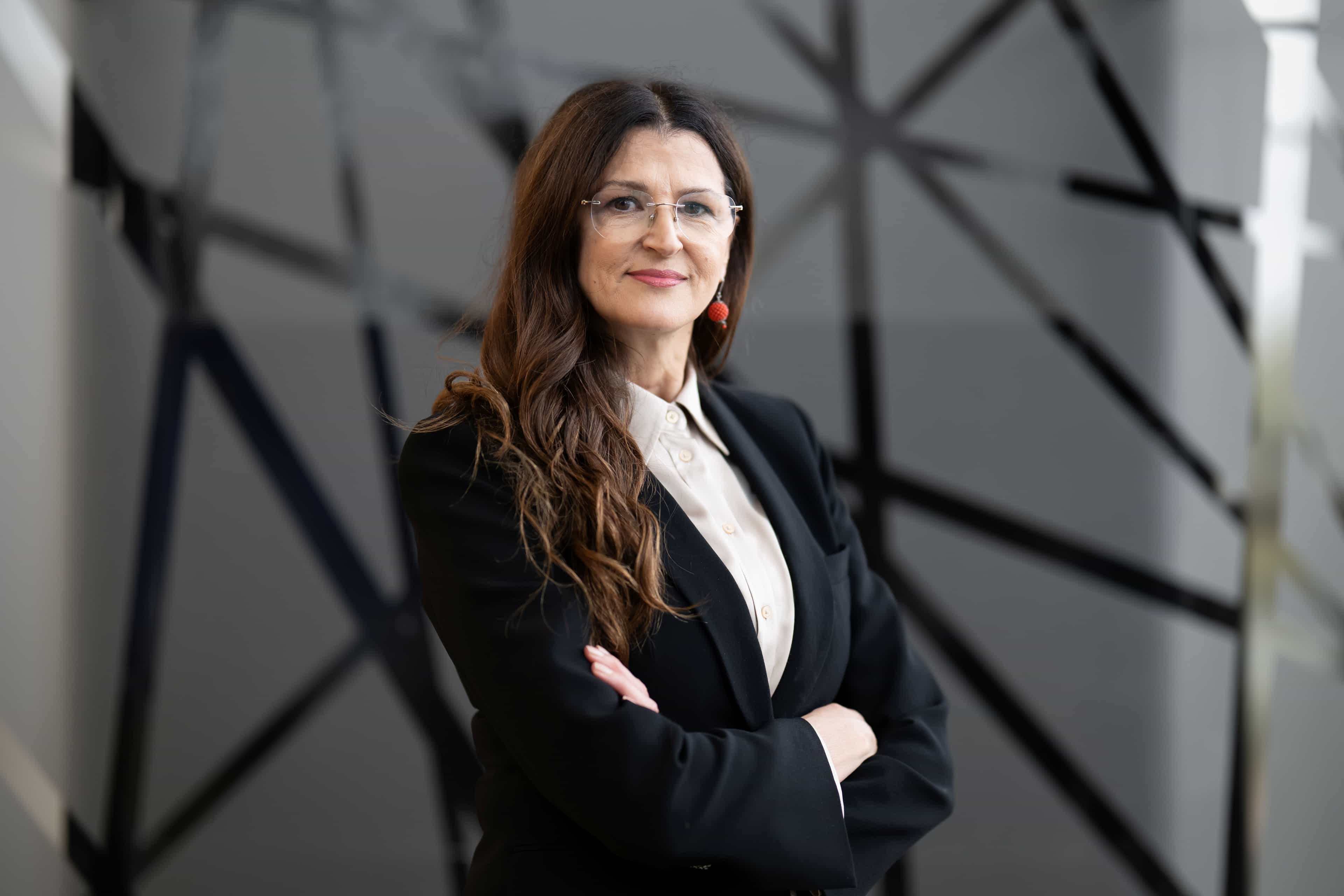 Hrvatska u samom dnu po povlačenju EU sredstava za borbu protiv raka