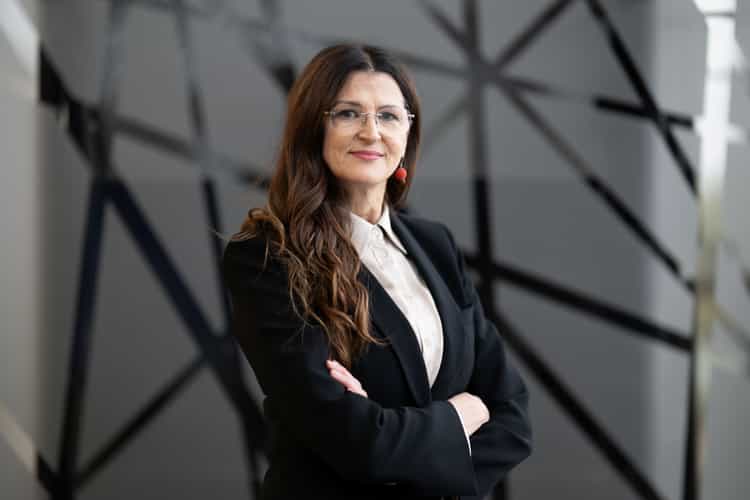 Hrvatska u samom dnu po povlačenju EU sredstava za borbu protiv raka