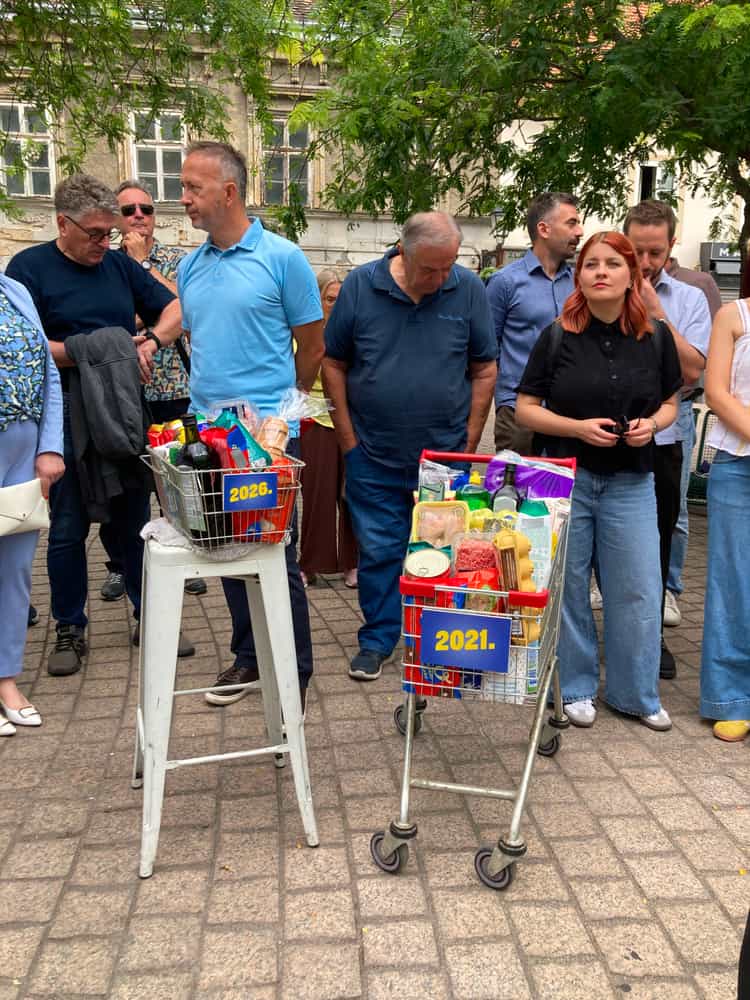 Slika galerije 11