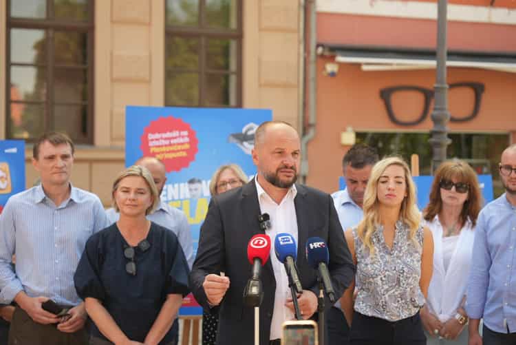 Slika galerije 2