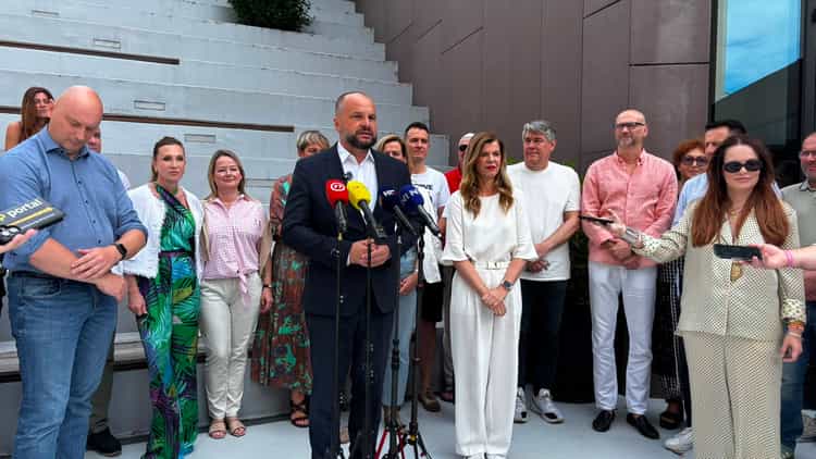 Slika galerije 5