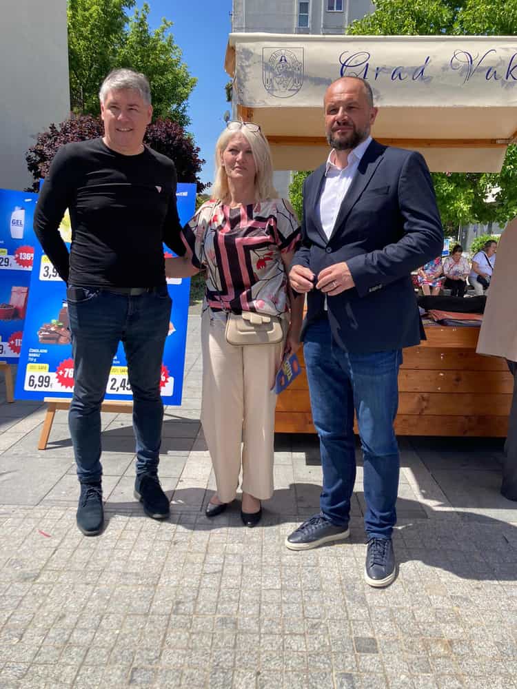 Slika galerije 1
