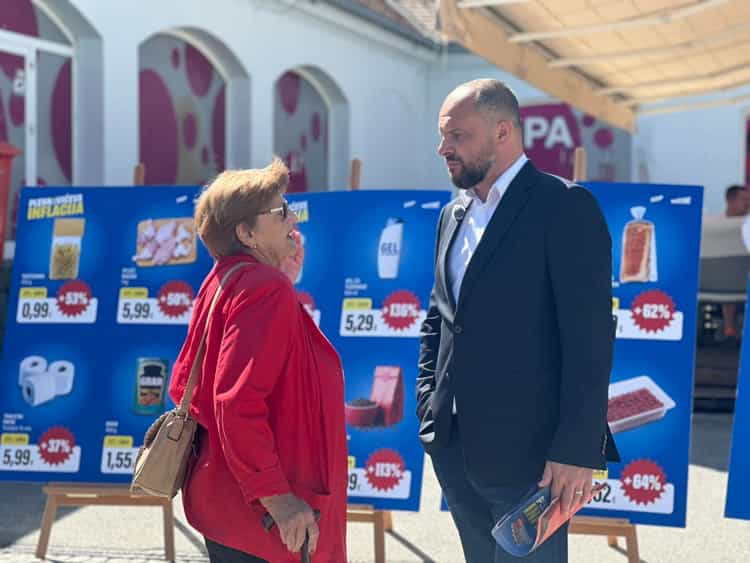 Slika galerije 1