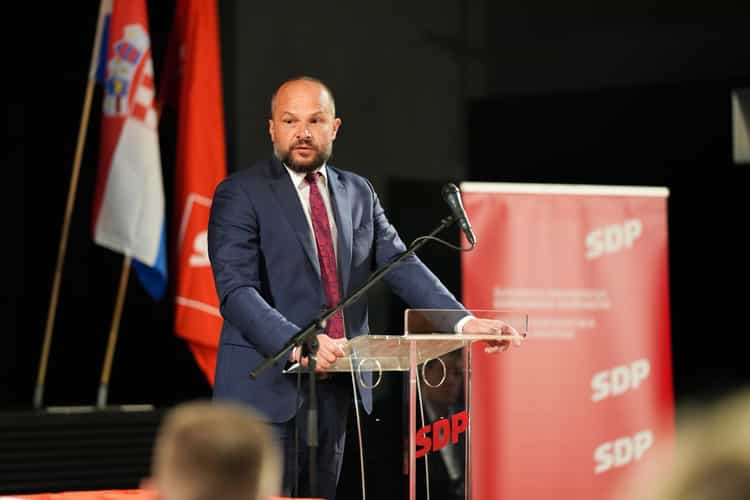 Slika galerije 9