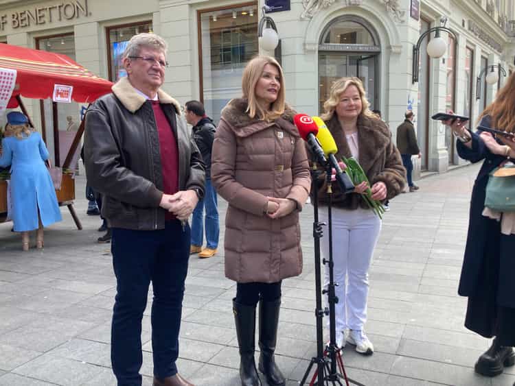 Slika galerije 5
