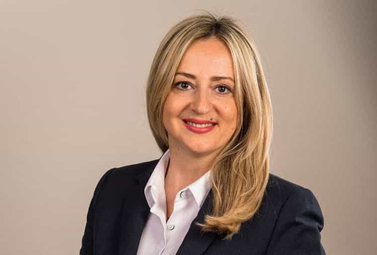 Presuda Upravnog suda je odraz nemara i bešćutnosti ove vlasti