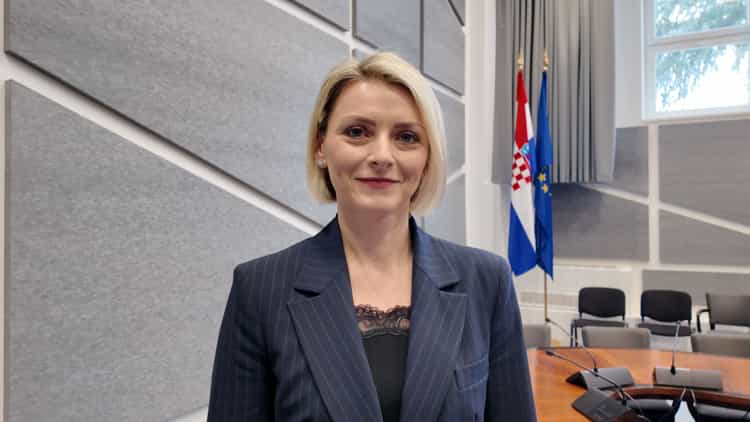 Slika galerije 11